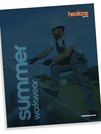 Popup Image
